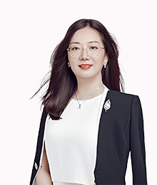 港豐集團(tuán)董事長(zhǎng) 魏曉嶸